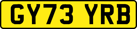 GY73YRB