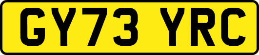 GY73YRC