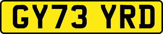 GY73YRD