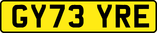 GY73YRE