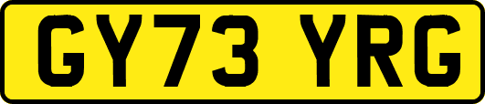 GY73YRG