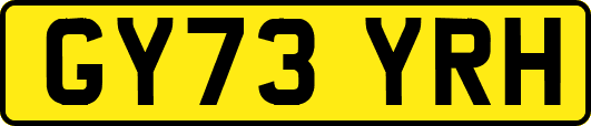 GY73YRH
