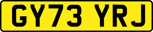 GY73YRJ