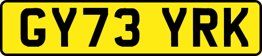 GY73YRK
