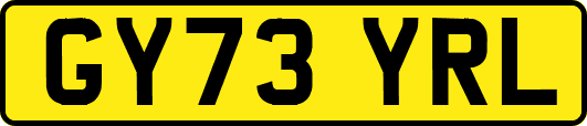 GY73YRL