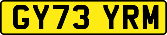 GY73YRM