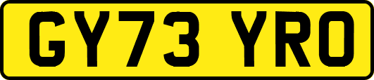 GY73YRO