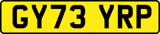 GY73YRP