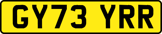 GY73YRR