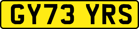 GY73YRS