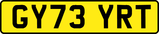 GY73YRT