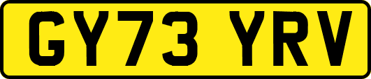 GY73YRV