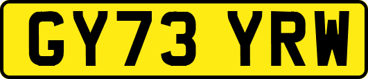 GY73YRW