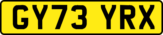 GY73YRX