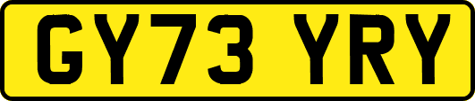 GY73YRY