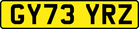 GY73YRZ