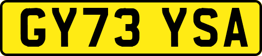 GY73YSA