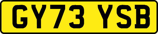 GY73YSB