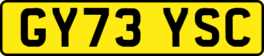 GY73YSC