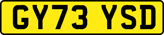 GY73YSD