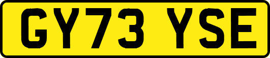 GY73YSE