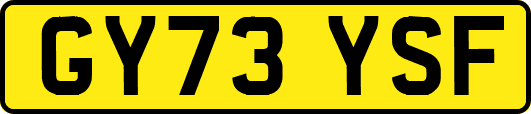 GY73YSF