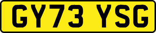 GY73YSG