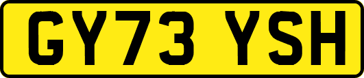 GY73YSH