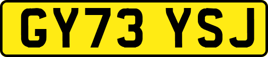 GY73YSJ