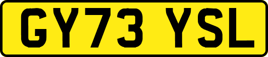GY73YSL