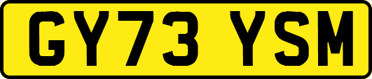 GY73YSM