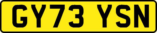 GY73YSN