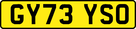GY73YSO