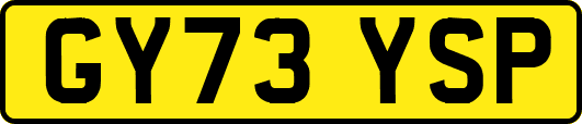 GY73YSP