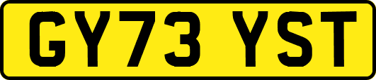 GY73YST