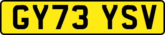 GY73YSV