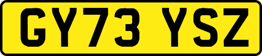 GY73YSZ