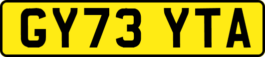 GY73YTA