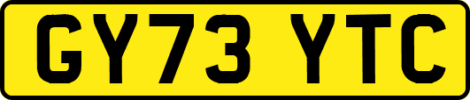 GY73YTC