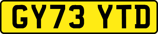 GY73YTD
