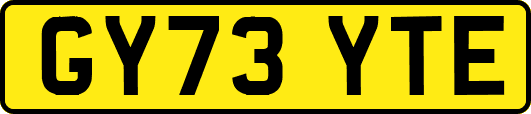 GY73YTE