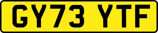 GY73YTF