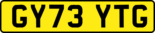 GY73YTG