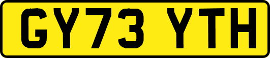 GY73YTH