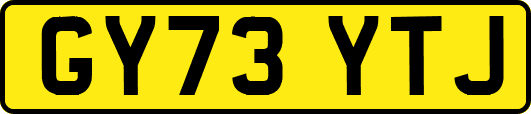 GY73YTJ