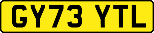 GY73YTL