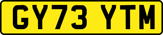GY73YTM