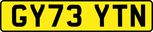 GY73YTN