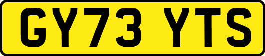 GY73YTS