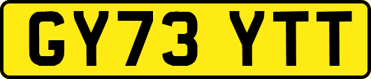 GY73YTT